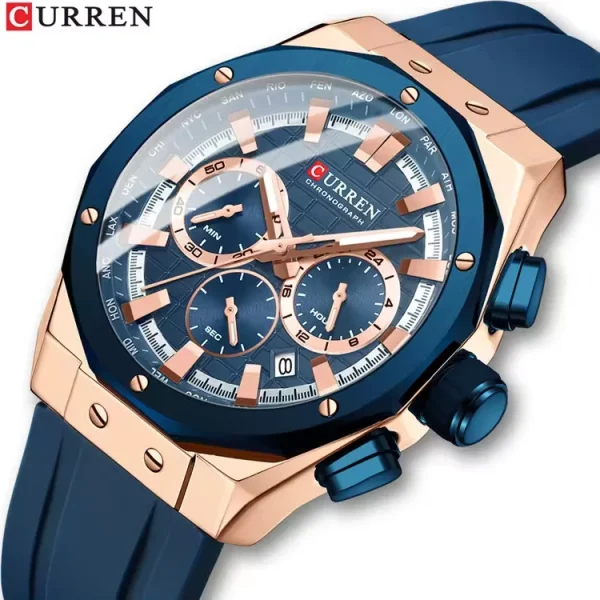 Guaranteed fixed prices with shipping included - Imagen 8