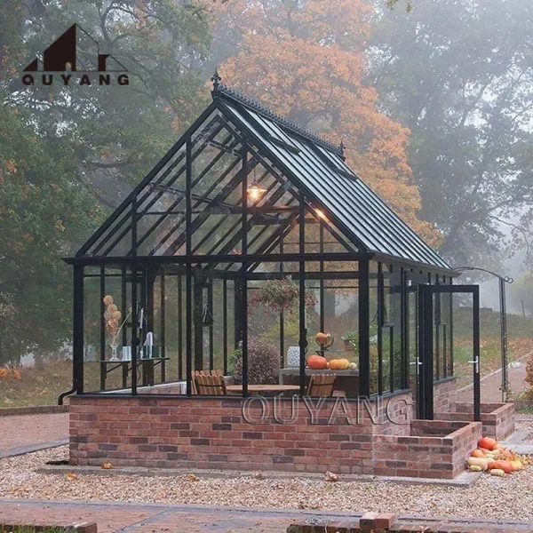 Alisite Facade - Imagen 10