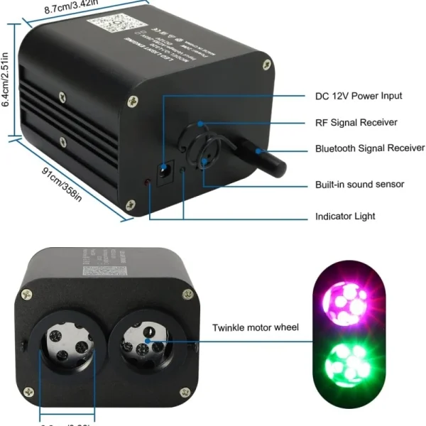 Guaranteed fixed prices with shipping included - Imagen 11
