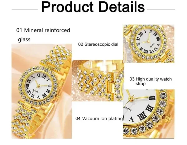 Guaranteed fixed prices with shipping included - Imagen 10