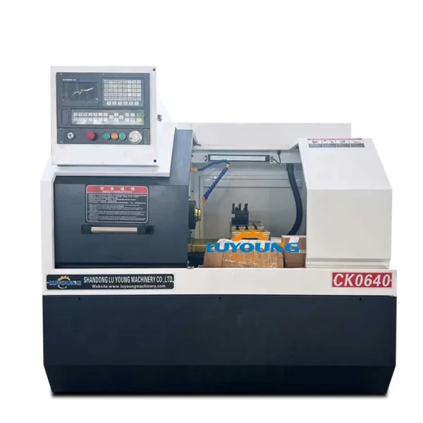 This product has acquired the relevant product qualification(s)/license(s) of certain applicable country/countries.