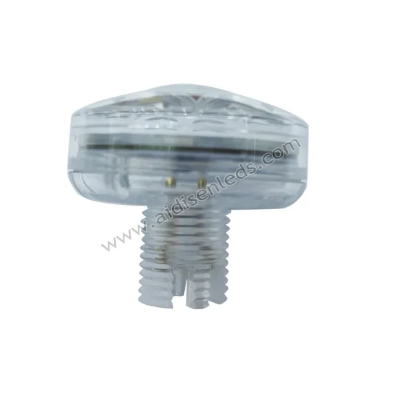 Guaranteed fixed prices with shipping included - Imagen 12