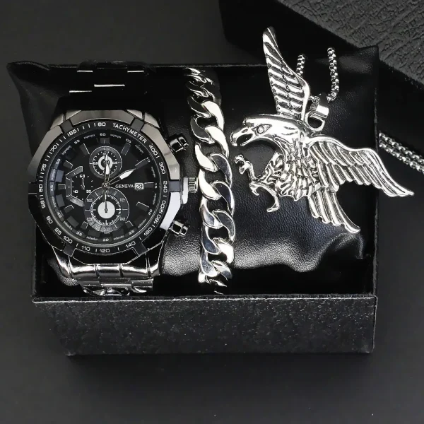 Guaranteed fixed prices with shipping included - Imagen 12