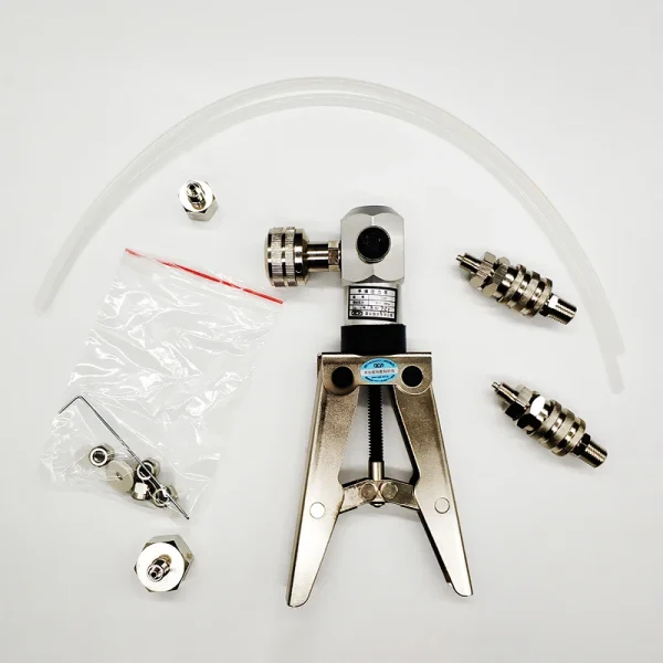 Guaranteed fixed prices with shipping included - Imagen 10
