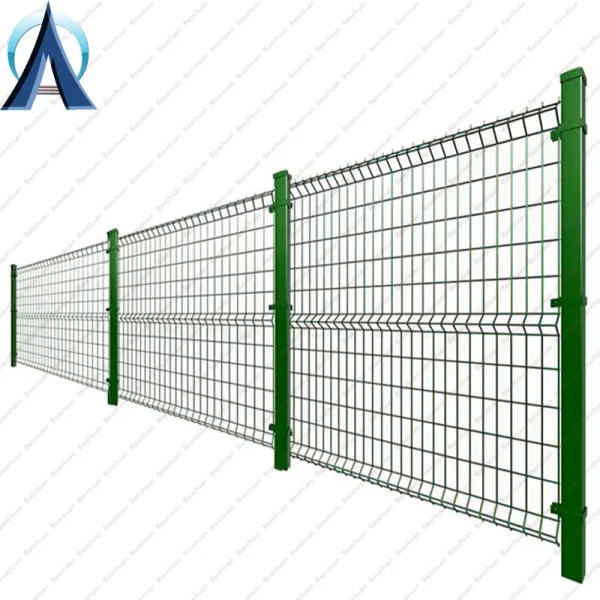 Alisite Facade - Imagen 10