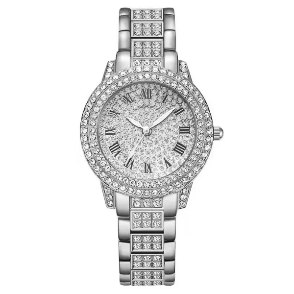 Guaranteed fixed prices with shipping included - Imagen 8