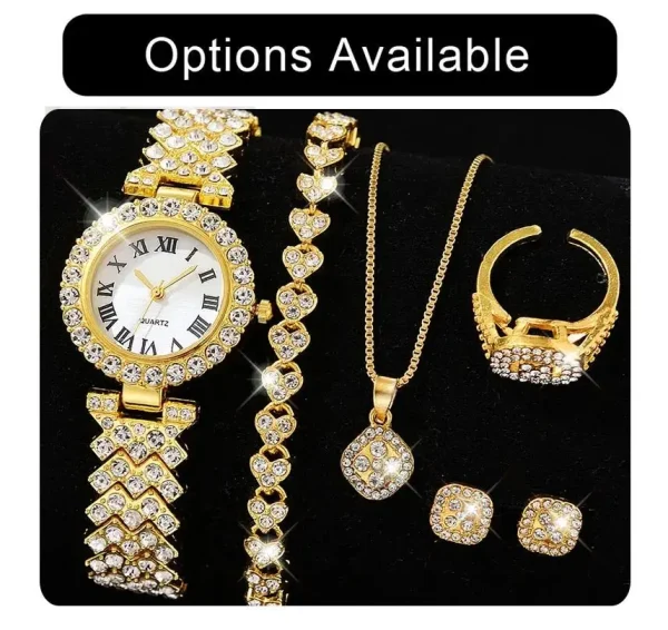 Guaranteed fixed prices with shipping included - Imagen 9