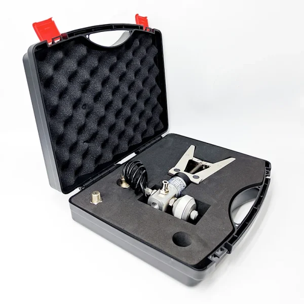 Guaranteed fixed prices with shipping included - Imagen 11
