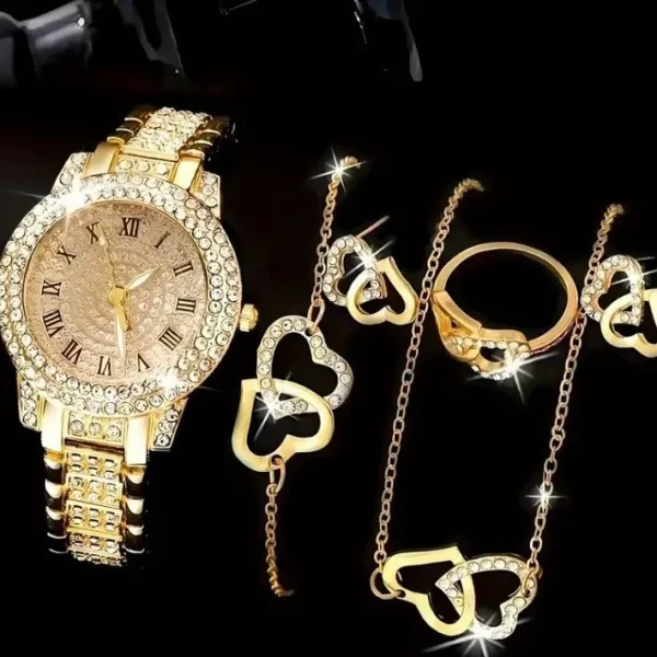 Guaranteed fixed prices with shipping included - Imagen 9