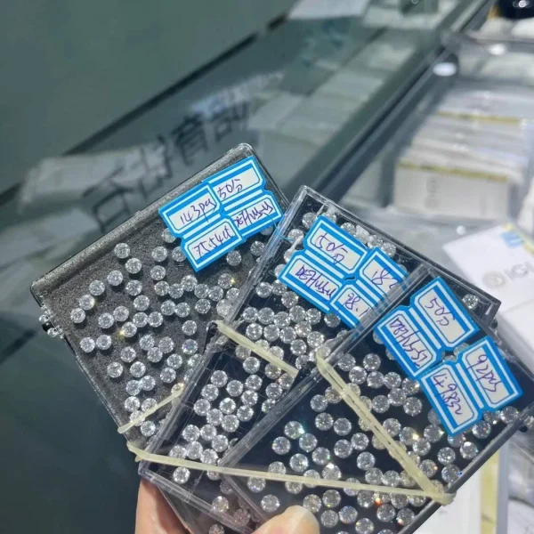 Guaranteed fixed prices with shipping included