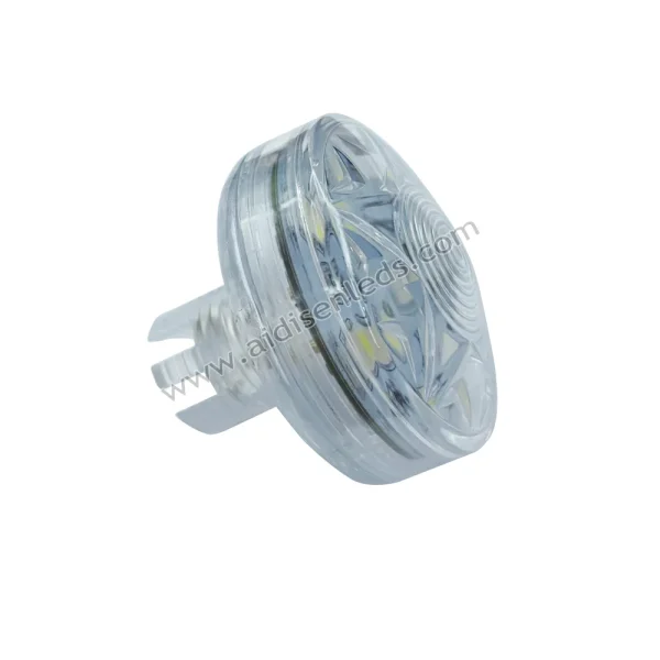 Guaranteed fixed prices with shipping included - Imagen 11