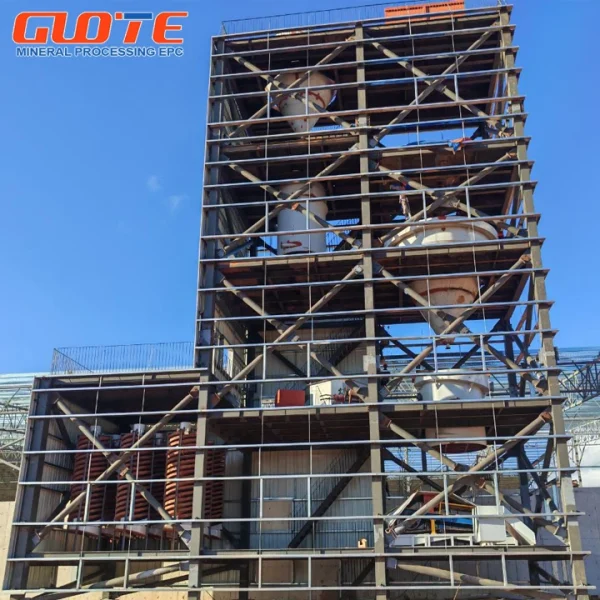 Alisite Facade - Imagen 11