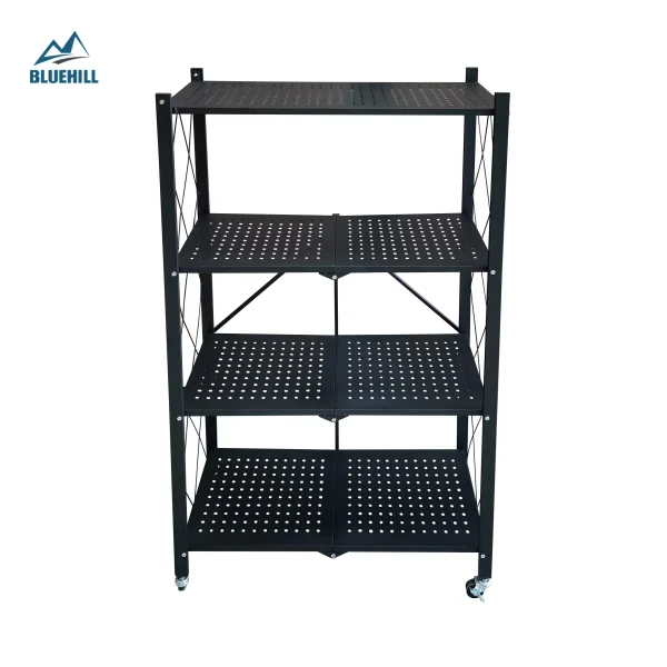 This product has acquired the relevant product qualification(s)/license(s) of certain applicable country/countries.