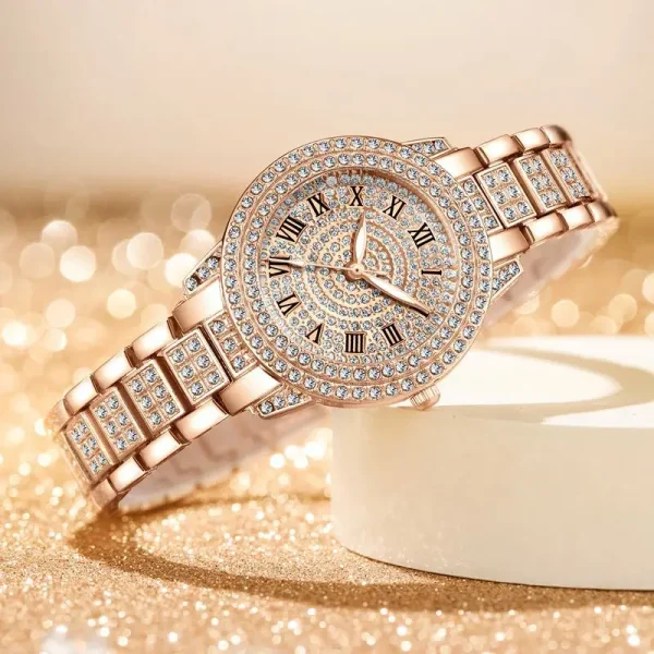 Guaranteed fixed prices with shipping included - Imagen 10