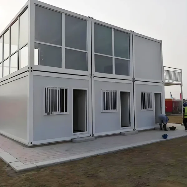 Alisite Facade - Imagen 10