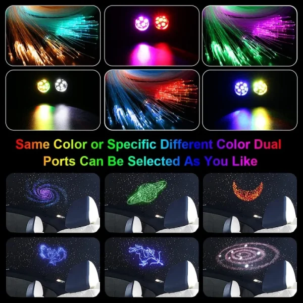 Guaranteed fixed prices with shipping included - Imagen 10