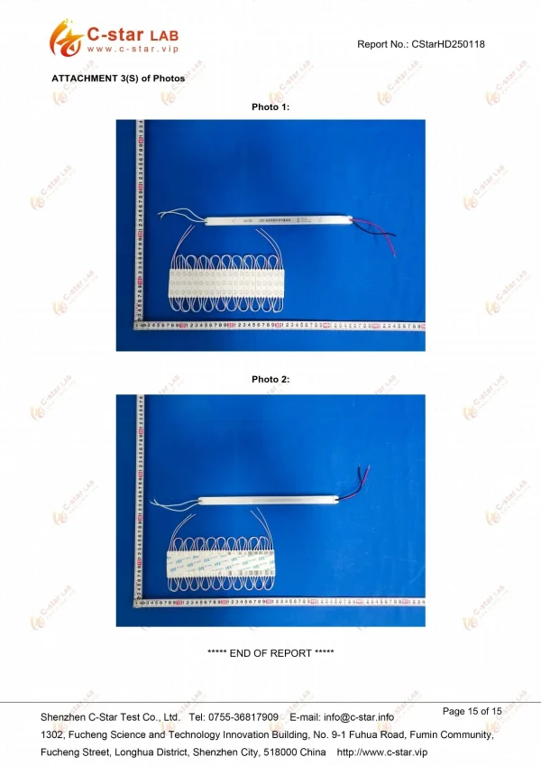 Guaranteed fixed prices with shipping included - Imagen 12