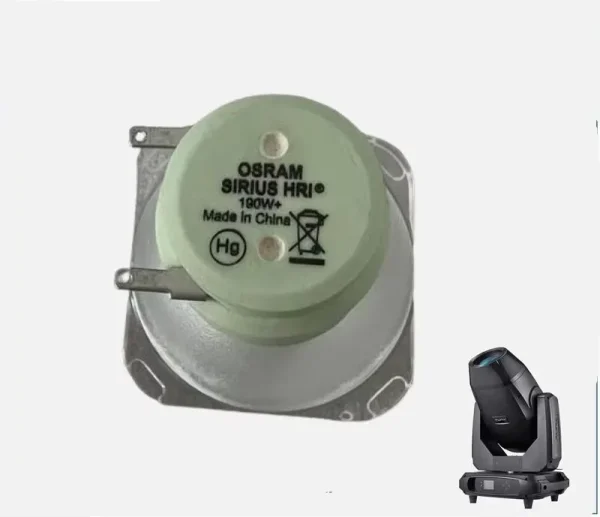 Guaranteed fixed prices with shipping included