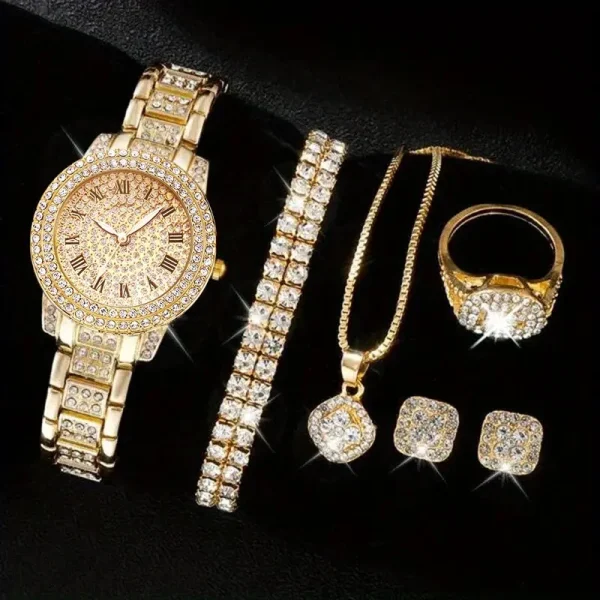 Guaranteed fixed prices with shipping included - Imagen 8