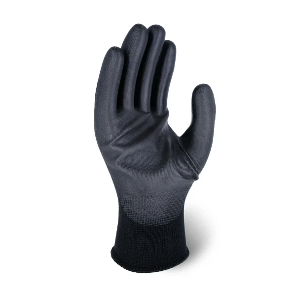 Guaranteed fixed prices with shipping included - Imagen 12