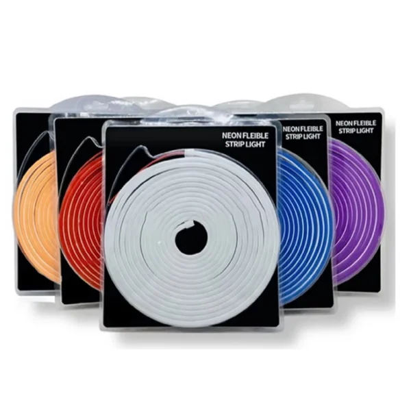 Guaranteed fixed prices with shipping included