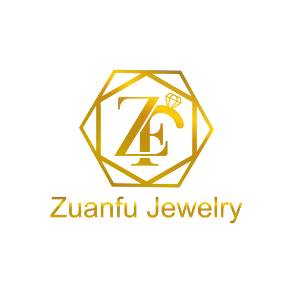 Guaranteed fixed prices with shipping included - Imagen 4