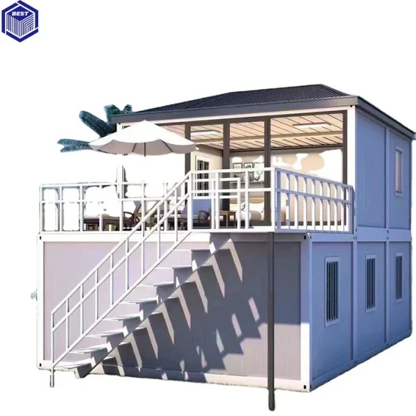 Alisite Facade - Imagen 11