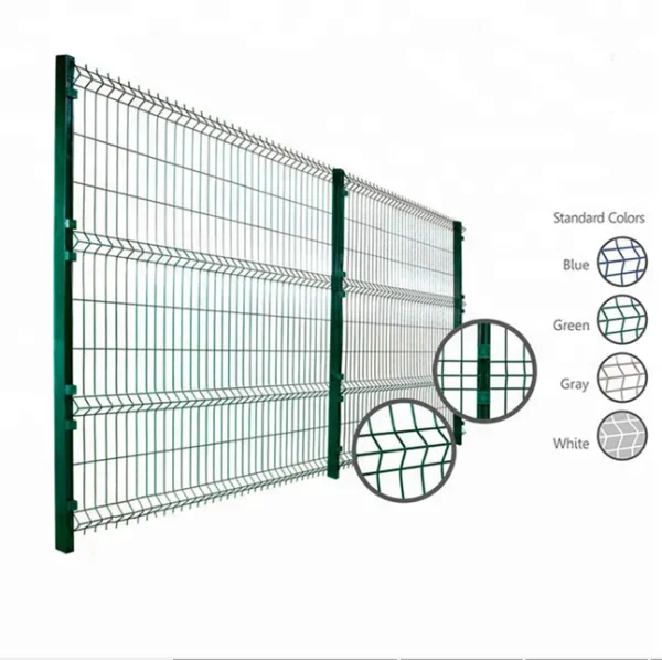 Alisite Facade - Imagen 11