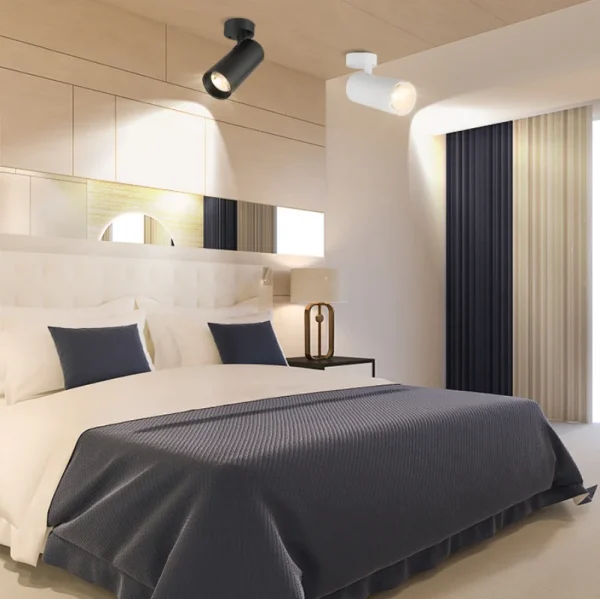 Alisite Facade - Imagen 12