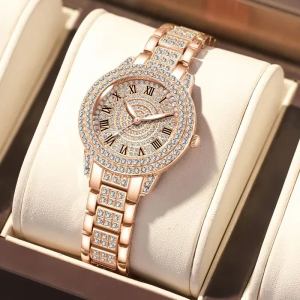 Guaranteed fixed prices with shipping included