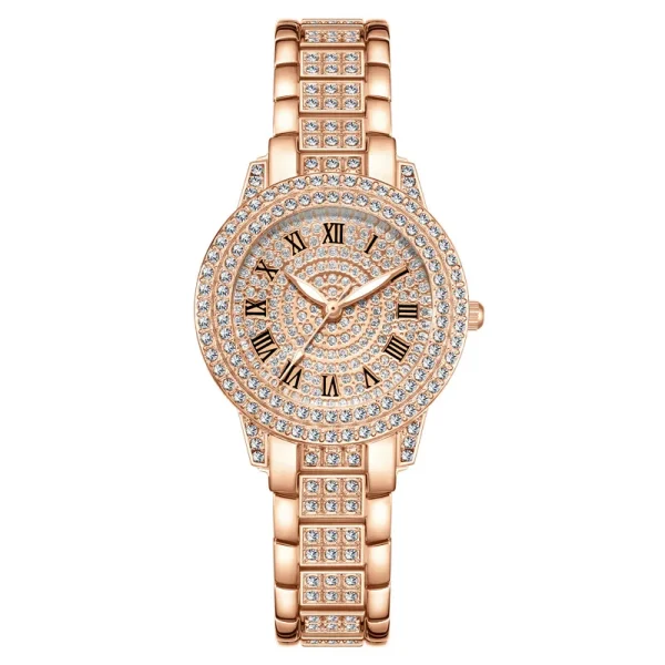 Guaranteed fixed prices with shipping included - Imagen 7