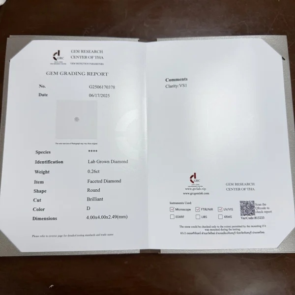 Guaranteed fixed prices with shipping included - Imagen 8