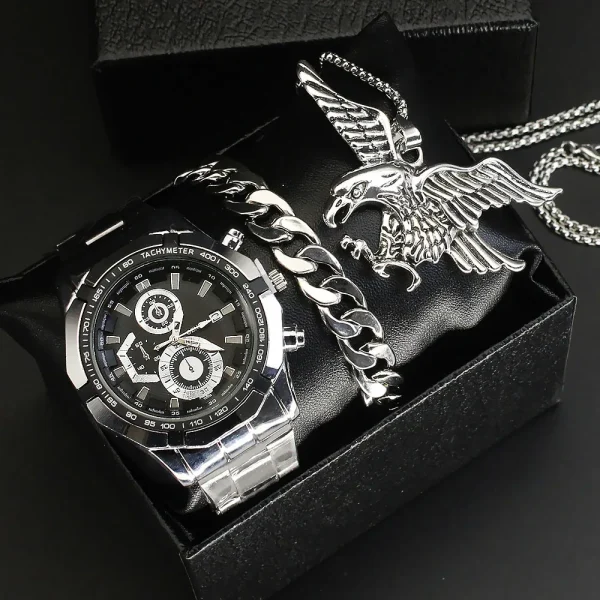 Guaranteed fixed prices with shipping included - Imagen 10