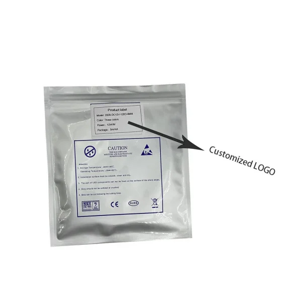 Guaranteed fixed prices with shipping included - Imagen 11