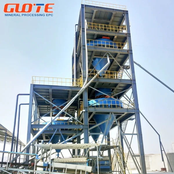 Alisite Facade - Imagen 9