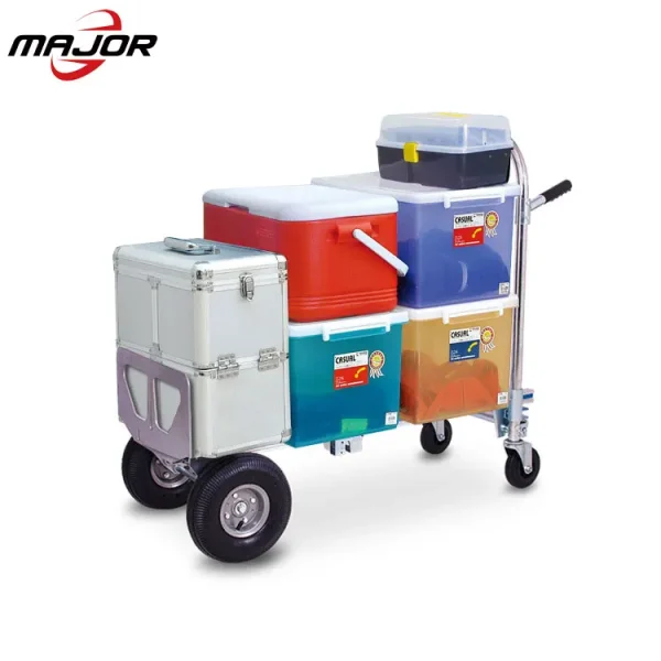 This product has acquired the relevant product qualification(s)/license(s) of certain applicable country/countries. - Imagen 12