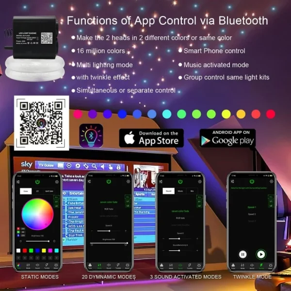 Guaranteed fixed prices with shipping included - Imagen 9
