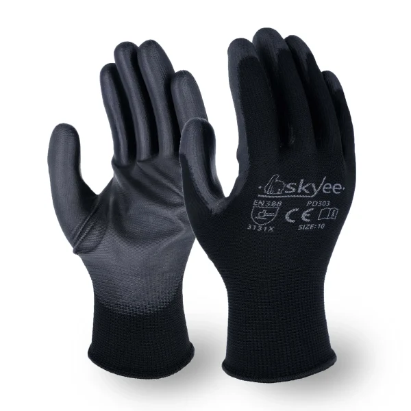Guaranteed fixed prices with shipping included