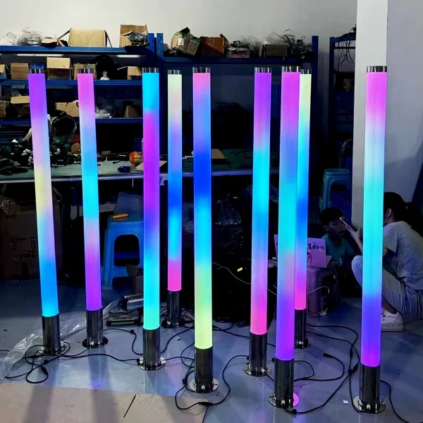 Alisite Facade - Imagen 7