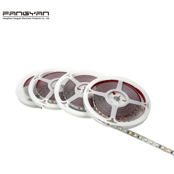Guaranteed fixed prices with shipping included