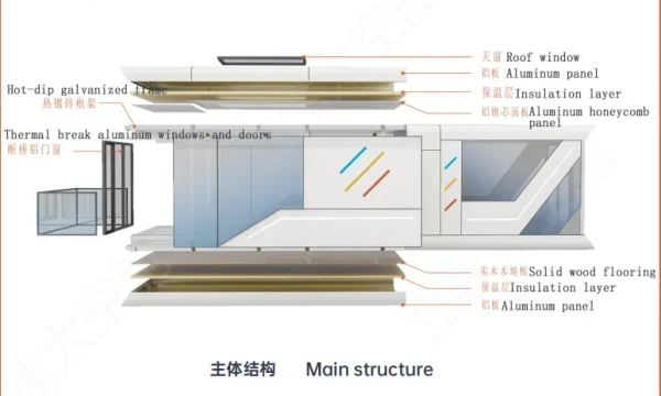 Alisite Facade - Imagen 12