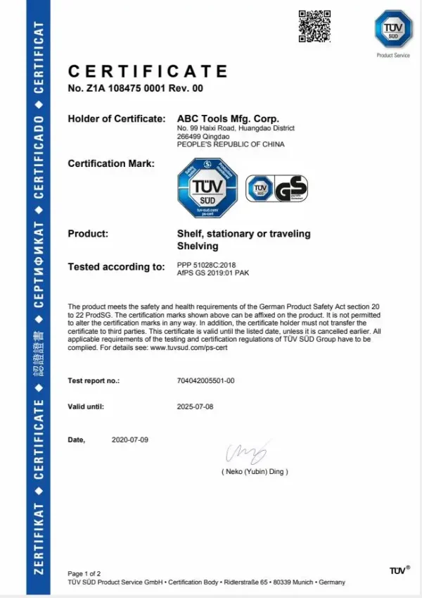 This product has acquired the relevant product qualification(s)/license(s) of certain applicable country/countries. - Imagen 8
