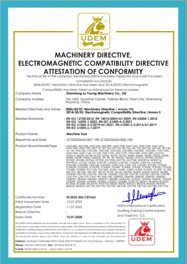 This product has acquired the relevant product qualification(s)/license(s) of certain applicable country/countries. - Imagen 6