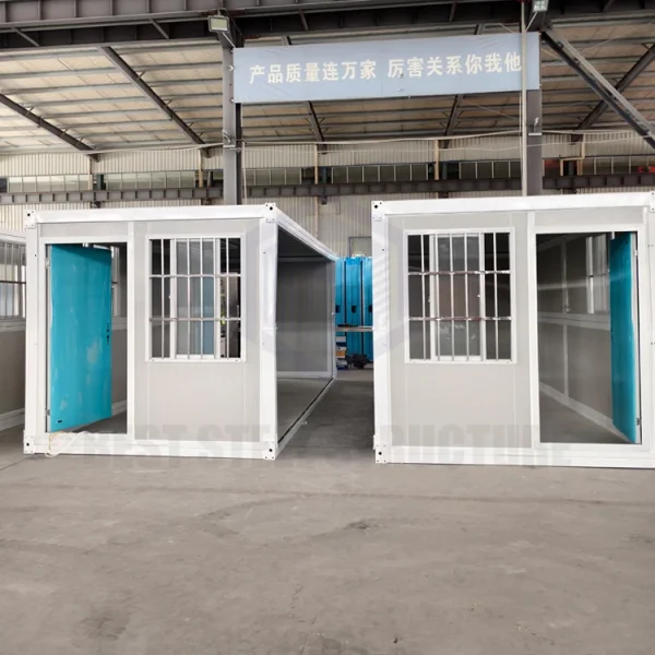 Alisite Facade - Imagen 9