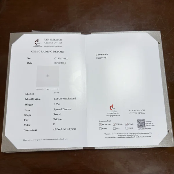 Guaranteed fixed prices with shipping included - Imagen 9
