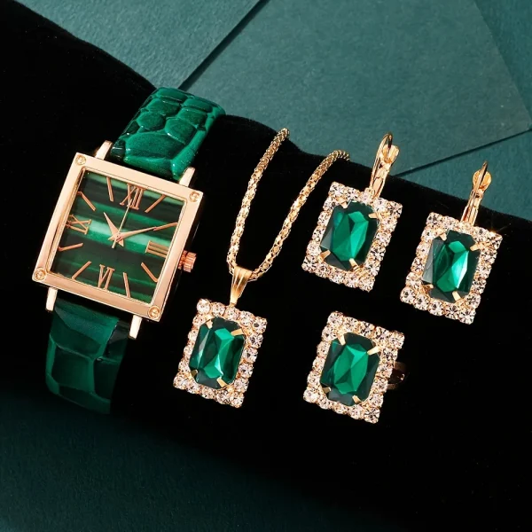 Guaranteed fixed prices with shipping included - Imagen 9
