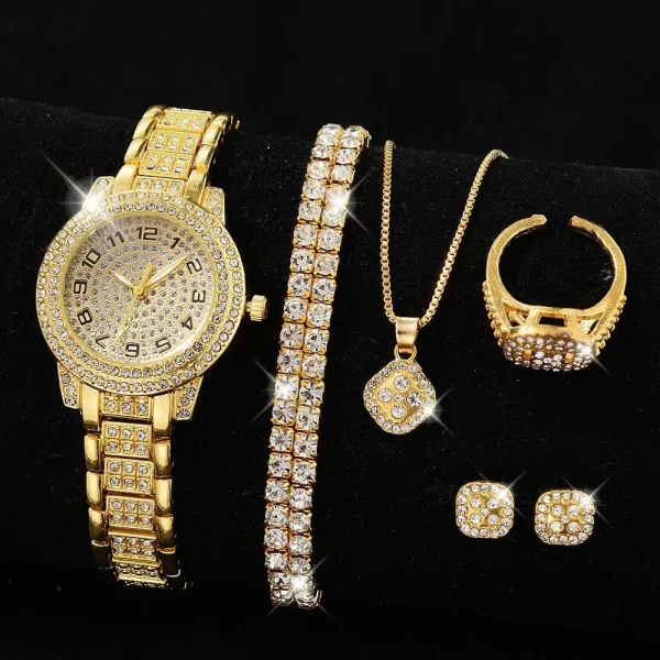 Guaranteed fixed prices with shipping included - Imagen 11