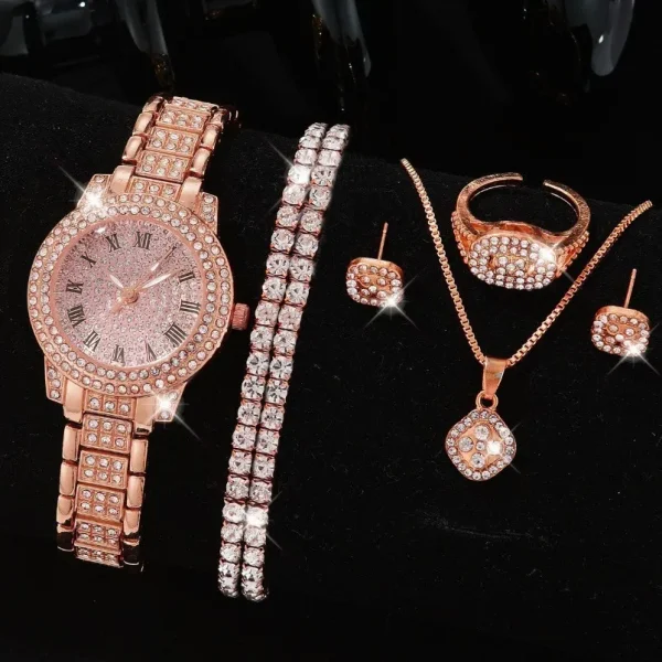 Guaranteed fixed prices with shipping included - Imagen 8