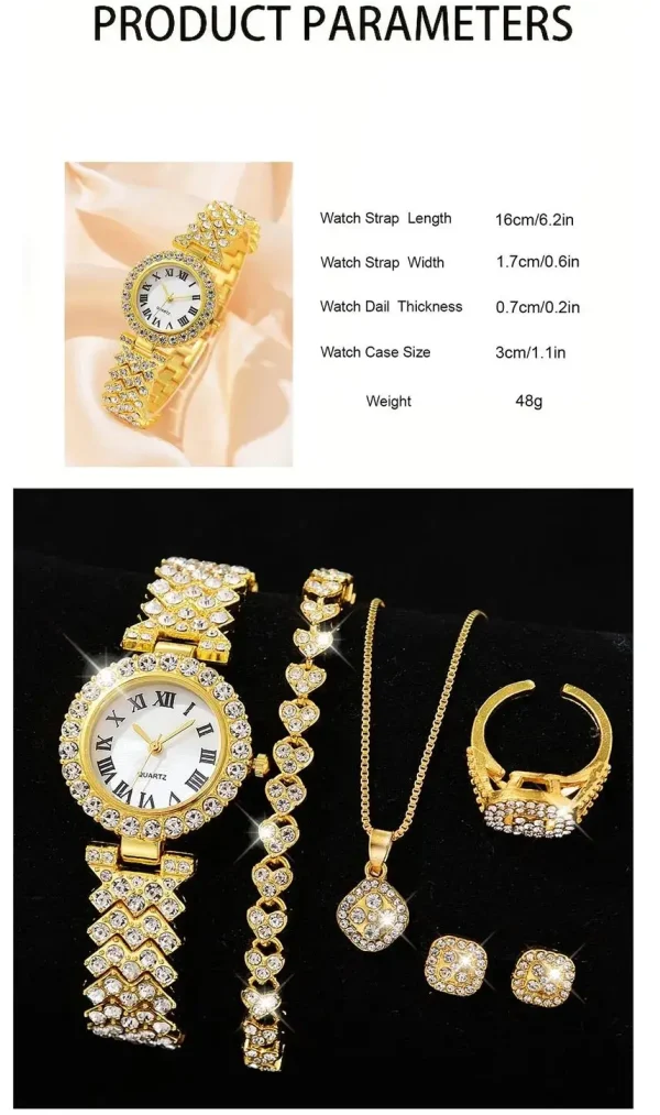 Guaranteed fixed prices with shipping included - Imagen 11
