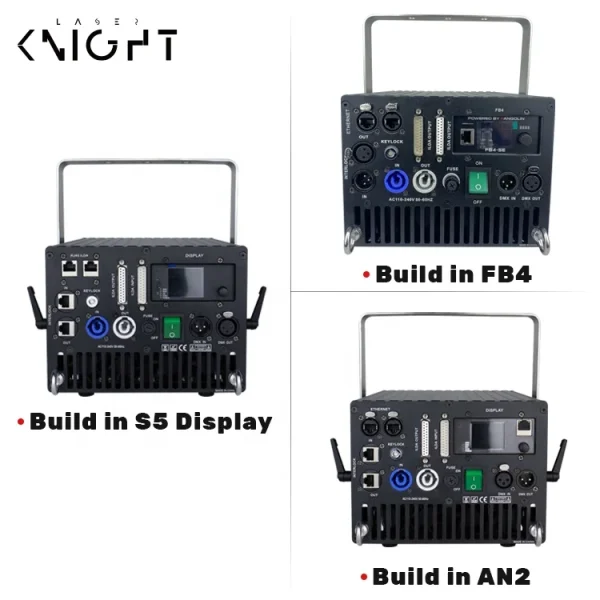 Guaranteed fixed prices with shipping included - Imagen 10
